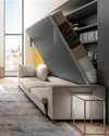 Opklapbed Tonale Bedhabits 1500x1200